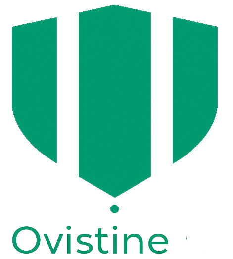 f103794d-8ea0-459a-9c98-9e04ac02671e copy 2